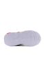 Wink Spinta  HE42128-4GY