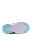 Wink Rhea Cor  HE42129-1B