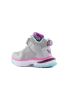 Wink Rhea Cor  HE42129-1GY