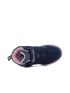 Wink Rhea Cor  HE42129-3B