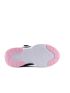 Wink Rhea Cor  HE42129-3B