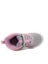 Wink Mihr  HE42132-1B