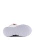 Wink Mihr  HE42132-1B