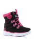 Wink Mihr  HE42132-3B