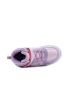 Wink Rhea Fly  HE42186-1B