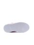 Wink Rhea Fly  HE42186-1B