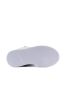 Wink Rhea Fly HE42186-2B