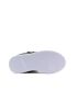 Wink Rhea Fly  HE42186-3B