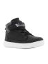 Wink Remora Kid  HE42215-1GY