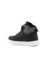 Wink Remora Kid  HE42215-1GY