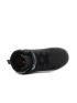 Wink Remora Kid  HE42215-1GY