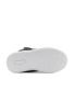 Wink Remora Kid  HE42215-1GY