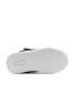 Wink Remora Kid  HE42215-2GY