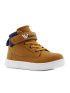 Wink Remora Kid  HE42215-3GY