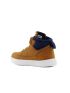 Wink Remora Kid  HE42215-3GY