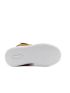 Wink Remora Kid  HE42215-3GY