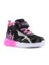 Wink Rhea Bry  HE52050-1GY