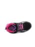 Wink Rhea Bry  HE52050-1GY