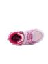 Wink Rhea Bry  HE52050-2B