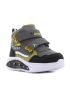 Wink Ghint  HE52051-1B