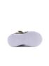 Wink Ghint  HE52051-1B