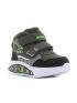 Wink Ghint  HE52051-3B