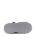 Wink Hume  HE52052-1GY