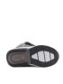 Wink Alea  HE52054-1GY