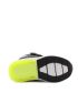 Wink Alea  HE52054-2B
