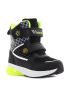 Wink Alea  HE52054-2GY
