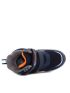 Wink Alea  HE52054-3B