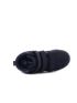 Wink Zleld  HE52057-1GY
