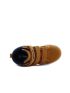 Wink Zleld  HE52057-3GY