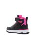 Wink Durell  HE52062-1GY