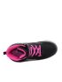 Wink Durell  HE52062-1GY