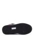 Wink Durell  HE52062-1GY