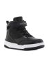 Wink Durell  HE52062-3GY