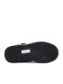 Wink Durell  HE52062-3GY