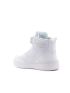 Wink Durell  HE52062-4GY