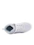 Wink Durell  HE52062-4GY