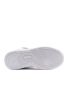 Wink Durell  HE52062-4GY