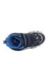 Wink Socc  HE52089-1GY