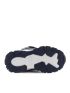 Wink Socc  HE52089-1GY