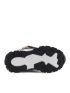 Wink Socc  HE52089-2GY