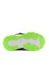 Wink Socc  HE52089-3GY