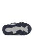 Wink Strn  HE52090-2GY