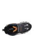 Wink Strn  HE52090-3GY