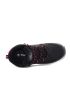 Wink Wibers  HE52093-1N