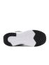 Wink Wibers  HE52093-3N