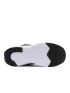 Wink Wibers  HE52093-4N